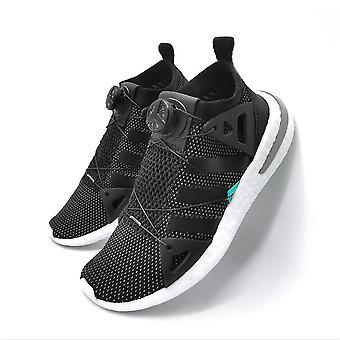 adidas gazelle silver green womens Replacement Laces for adidas Nmd | Shop Sneaker Laces Light Grey / 140 cm / 55 in / Flat Shoe Laces
