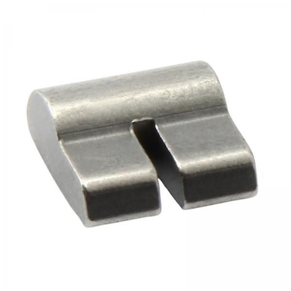 3xBicycle Cycle Cassette Corps Roue libre Cliquet Pièces de rechange R2.4x7.8mm