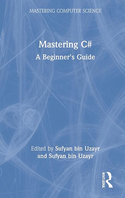 Mastering C Paperback Book