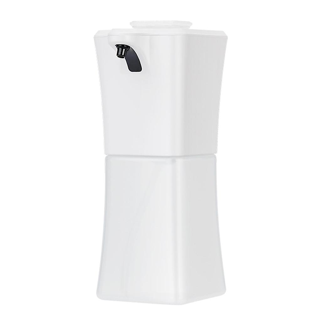400ML Automatic Soap Dispenser for Touchless, Electric, Freehand,Kitchen