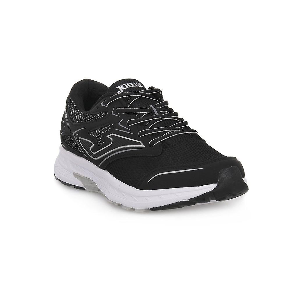 Joma Meta RMETAW2301 running all year men shoes