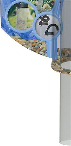 Marina MARINAEASYCLEANSIFÓNLIMPIAGRAVA-Med.