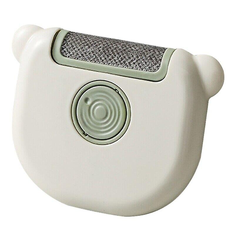 Hair & Pilling Remover - Multifunctional