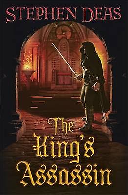 The Kings Assassin