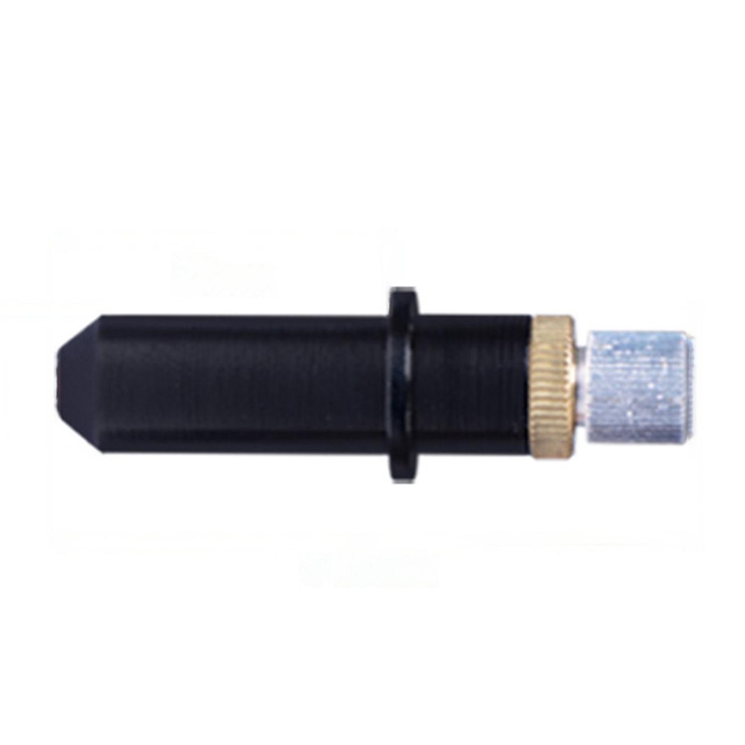 Cutting Plotter Holder Adjustable High Hardness Alloy Precise Vinyl Cutter Holder compatible Cutting