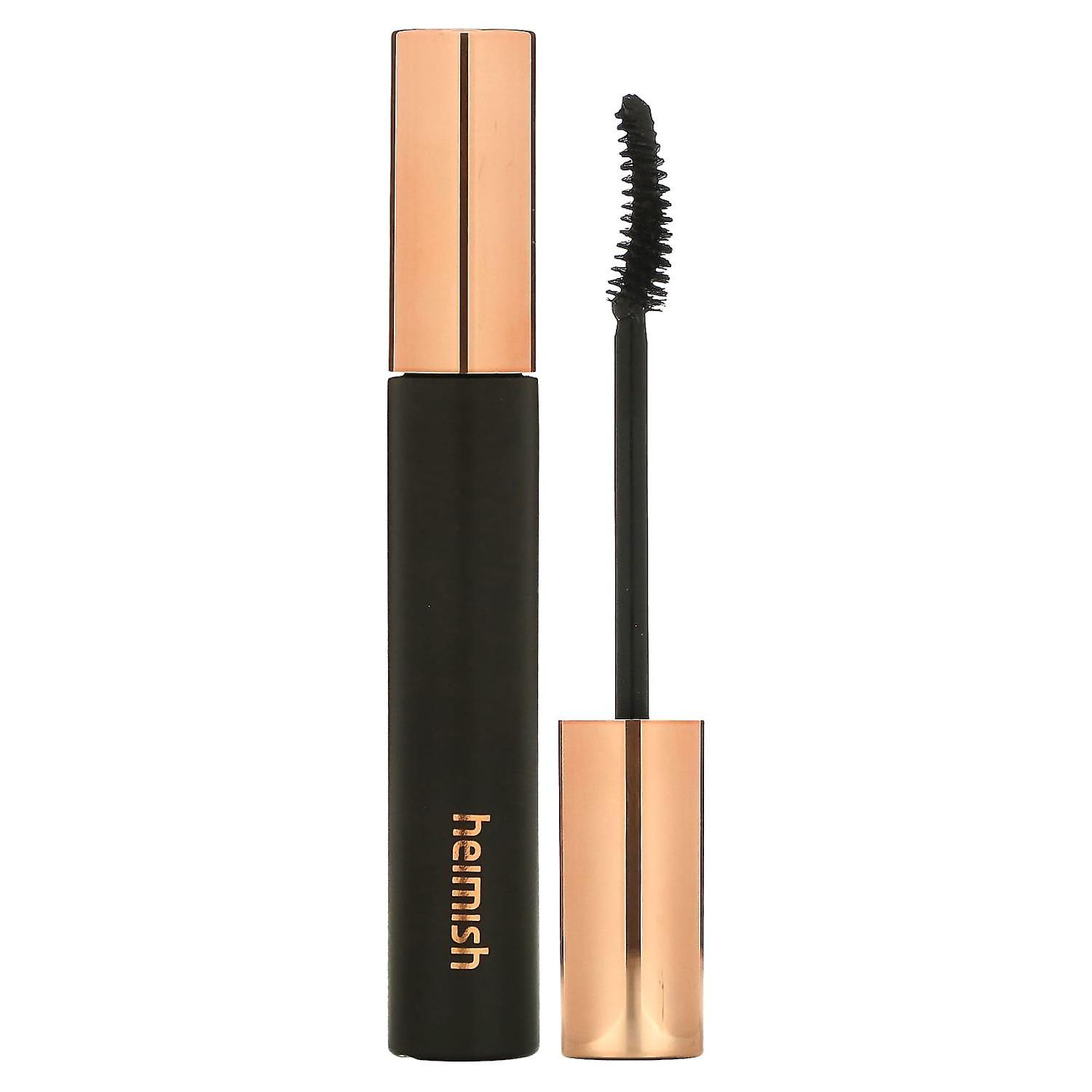 Heimish, Dailism, Smudge Stop Mascara, Curl, 30 g