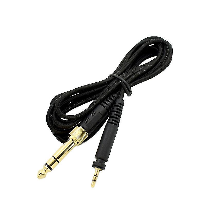 Replacement Audio Cable For Philips Shp9000 Shp8900