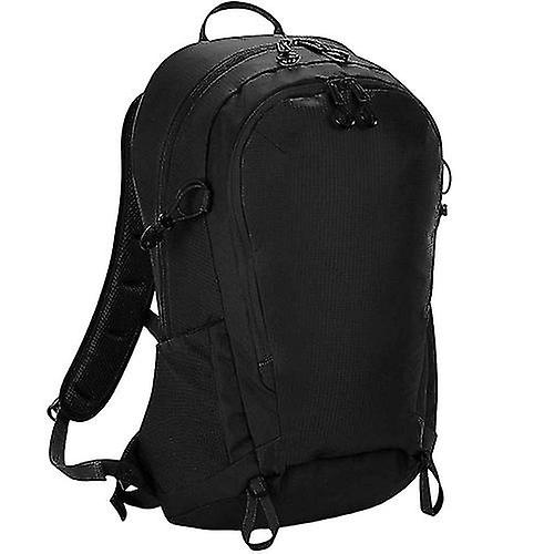 Quadra SLX-Lite 25L Backpack
