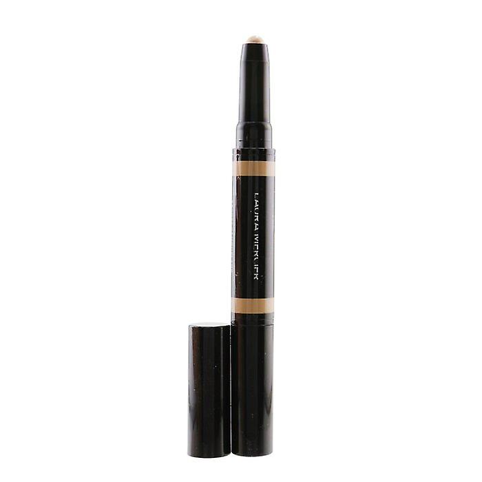 Laura Mercier Secret Camouflage Brighten & Correct Duo - # 3c Medium With Cool Undertones 2x1g/0.03oz