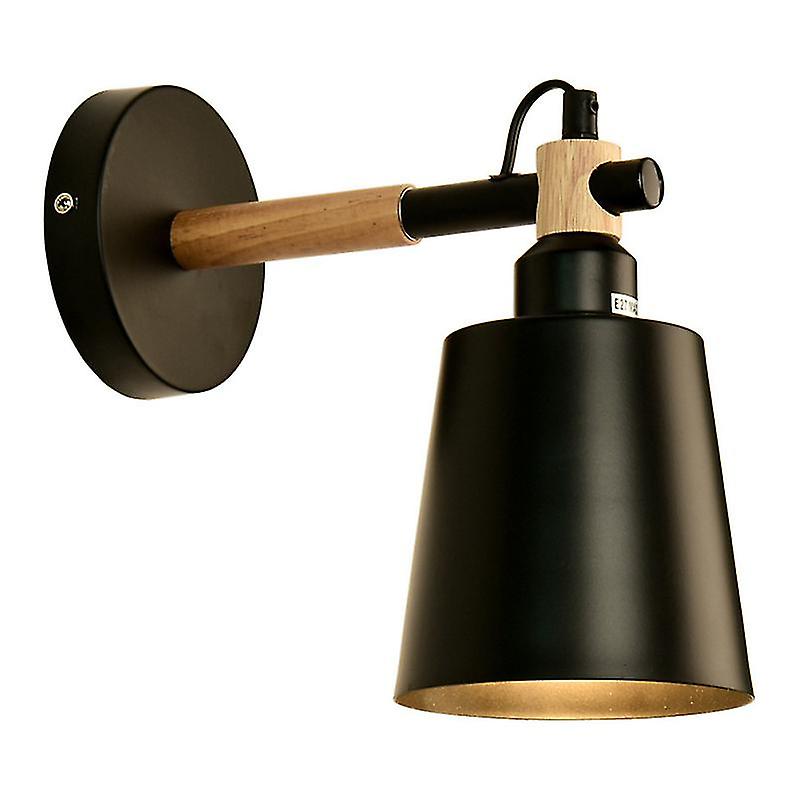 1pcs Bedroom Wall Lamp