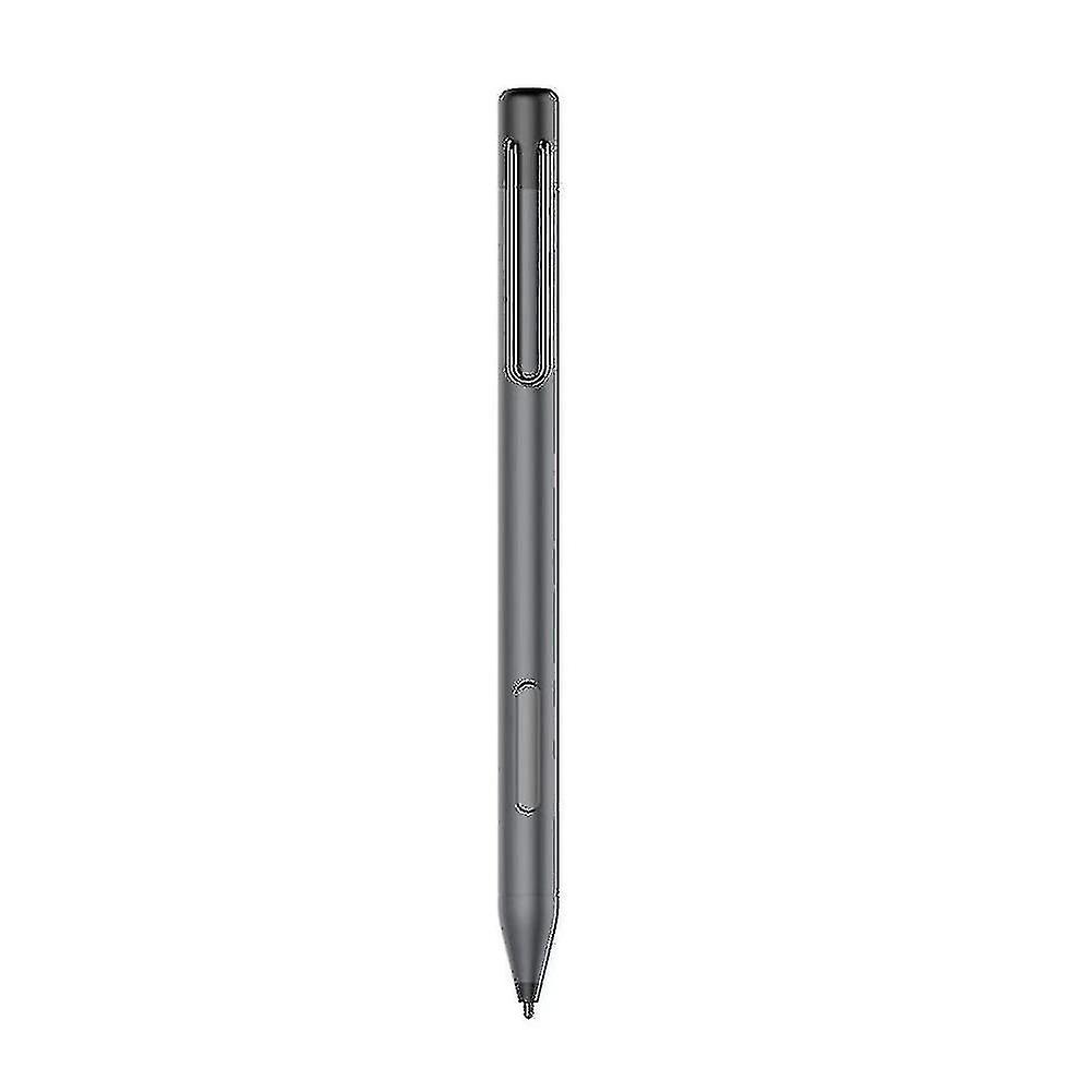 Pen voor Microsoft Surface, compatibel met Surface 3, Surface Go, Surface Pro 3, Surface Pro 4, Surface Pro 5, Surface Pro (2017), Surface Pro 6, Surf