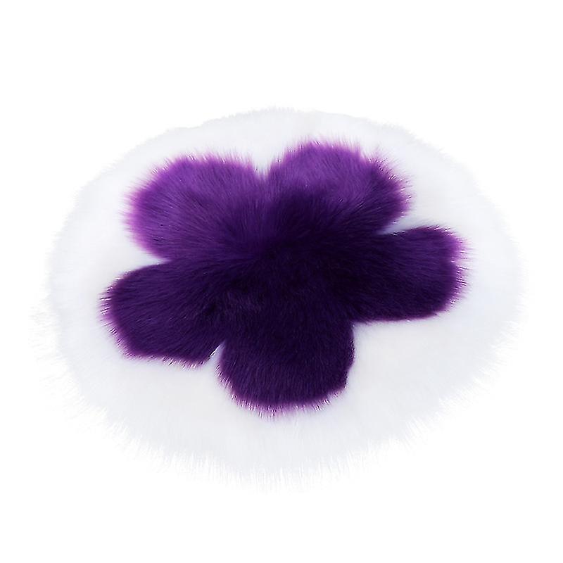 1pcs Living Room Rugs