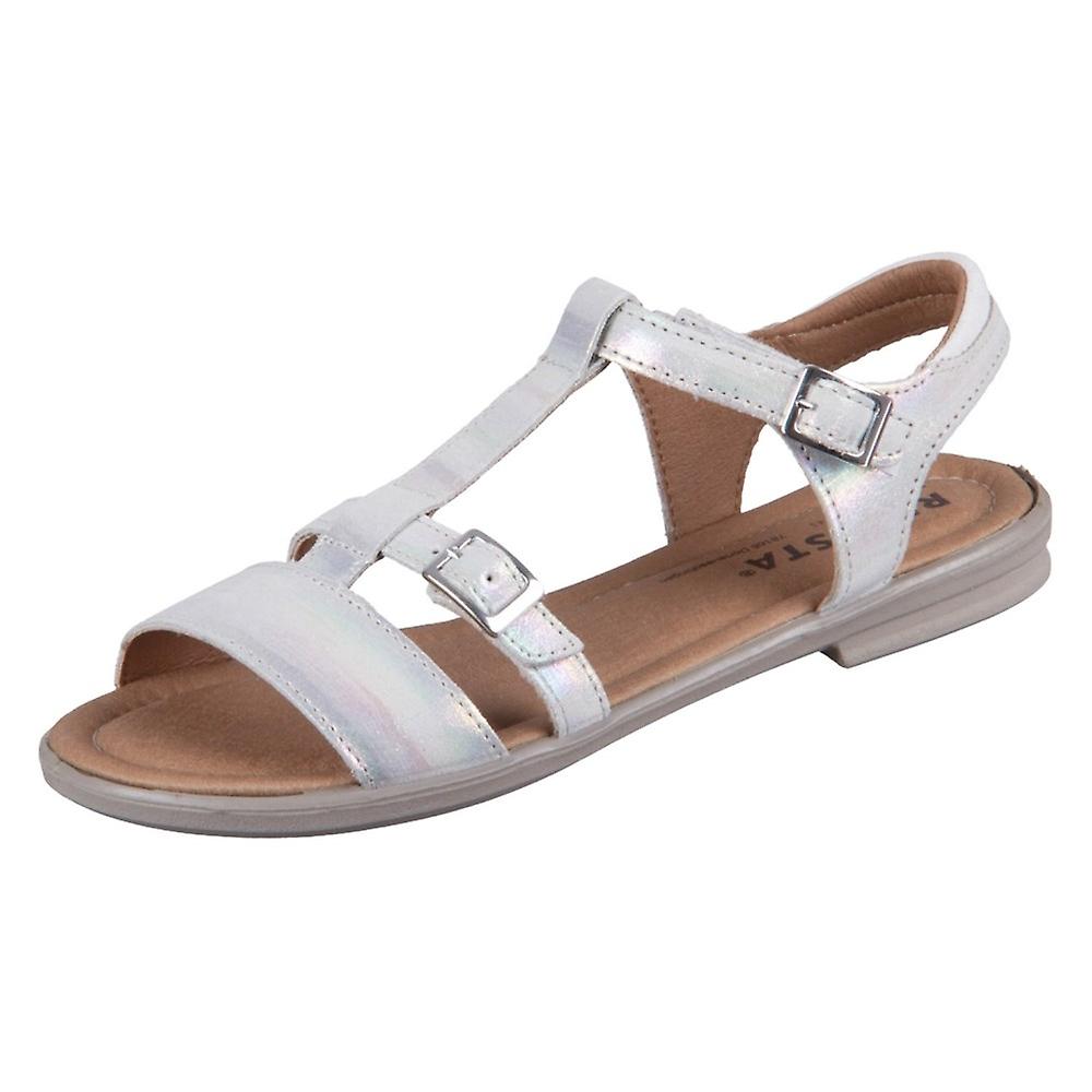 Shoes Ricosta 507000102810