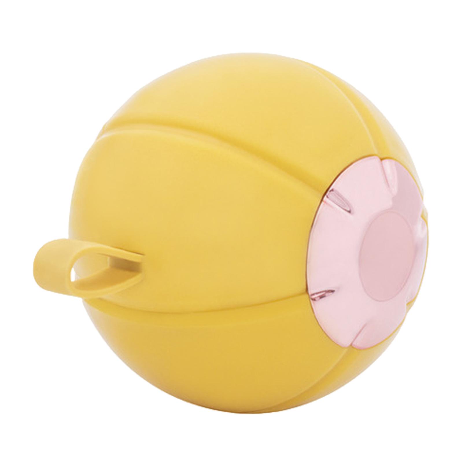 Lint Roller Washable Compact Size Portable Reusable Easy to Use Dust Remover Clothes Hair Lint Remover