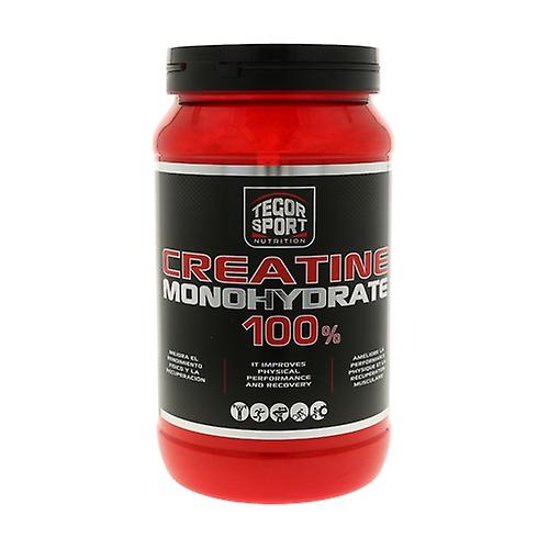 Creatine Monohydrate 120 capsules of 750mg