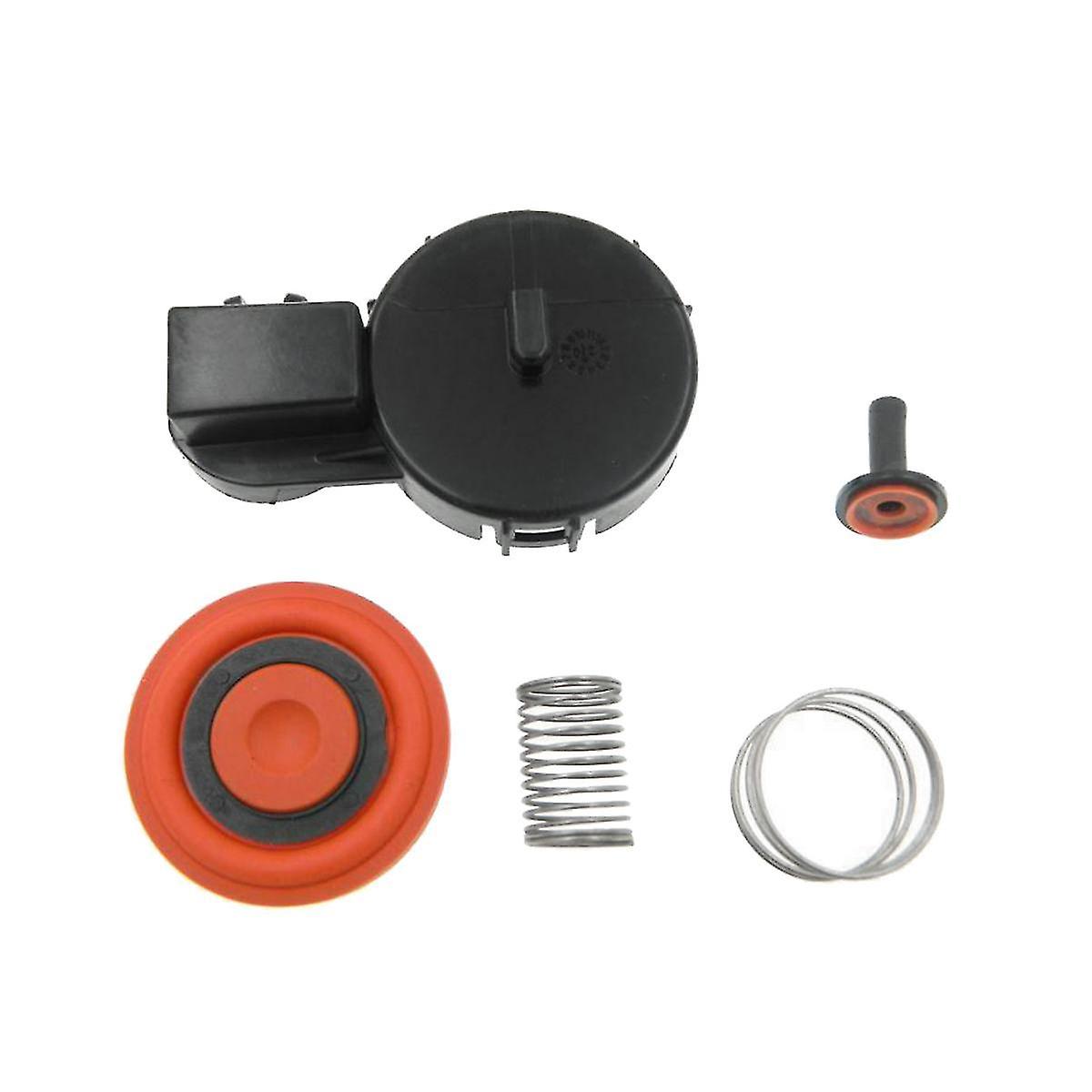 TAPA DE CULATA + JUNTAS 0248S0 9688939180 9689112980 1685815 M06042A170