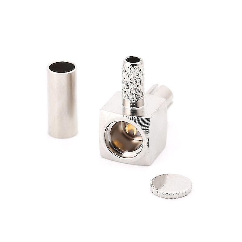 Strap Silicone Bracelet For -garmin Lily Smart Watch Replacement Wristband-YUHAO