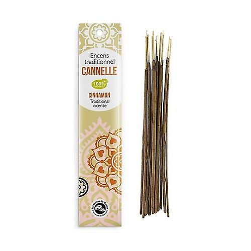 Indian Incense H. Cinnamon Tradition 20 units