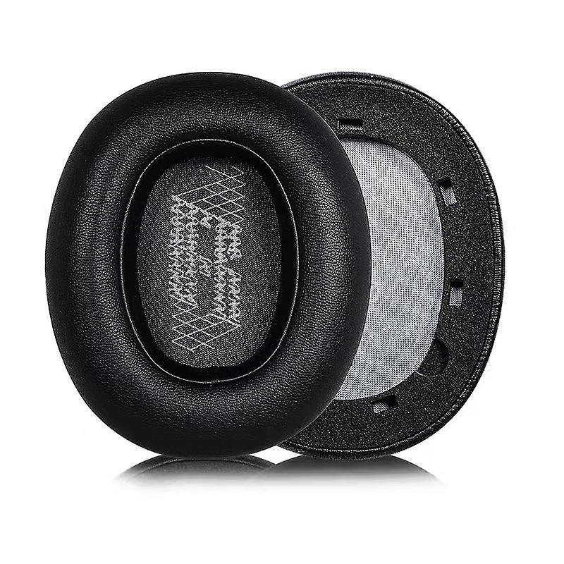2pcs Earmuffs for JBL Live 650/660/Duet