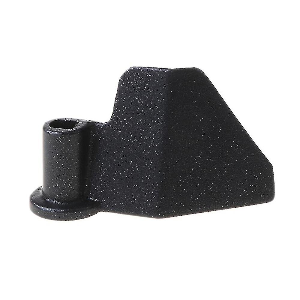 Universal Bread Maker Paddle Replacement Accessory