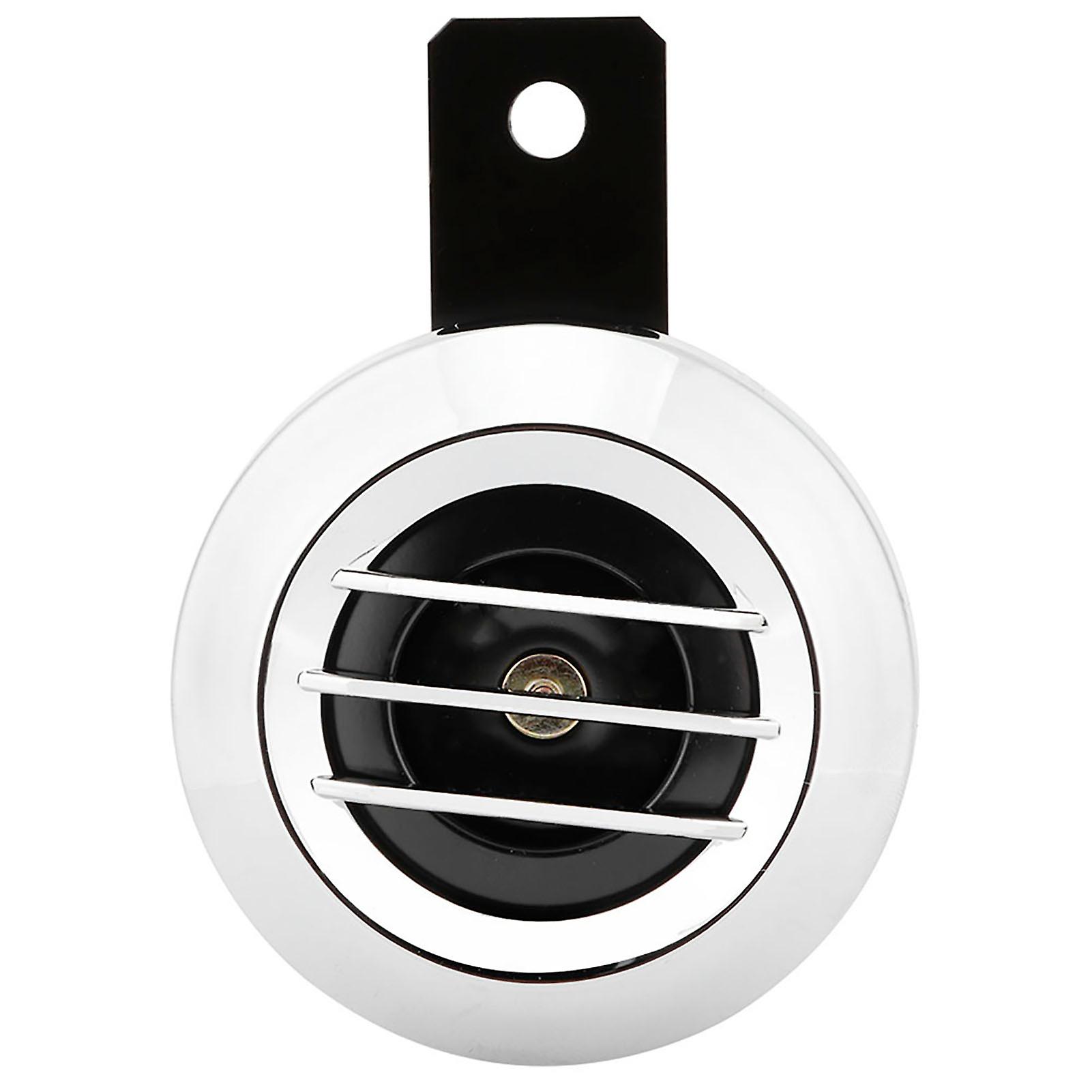 Universal Modified Car Steering Wheel Horn Button