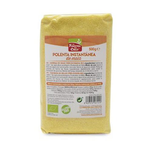 Instant polenta 500 g