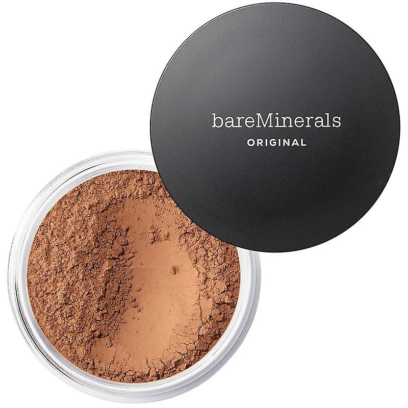 BareMinerals Foundation Tan 8G