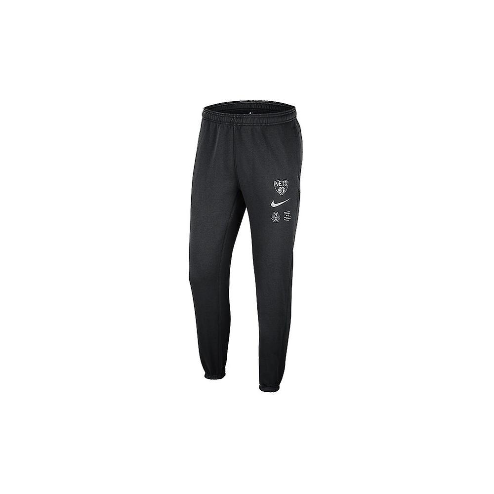 Trousers Nike Nba Brooklyn Nets Courtside CN0500010