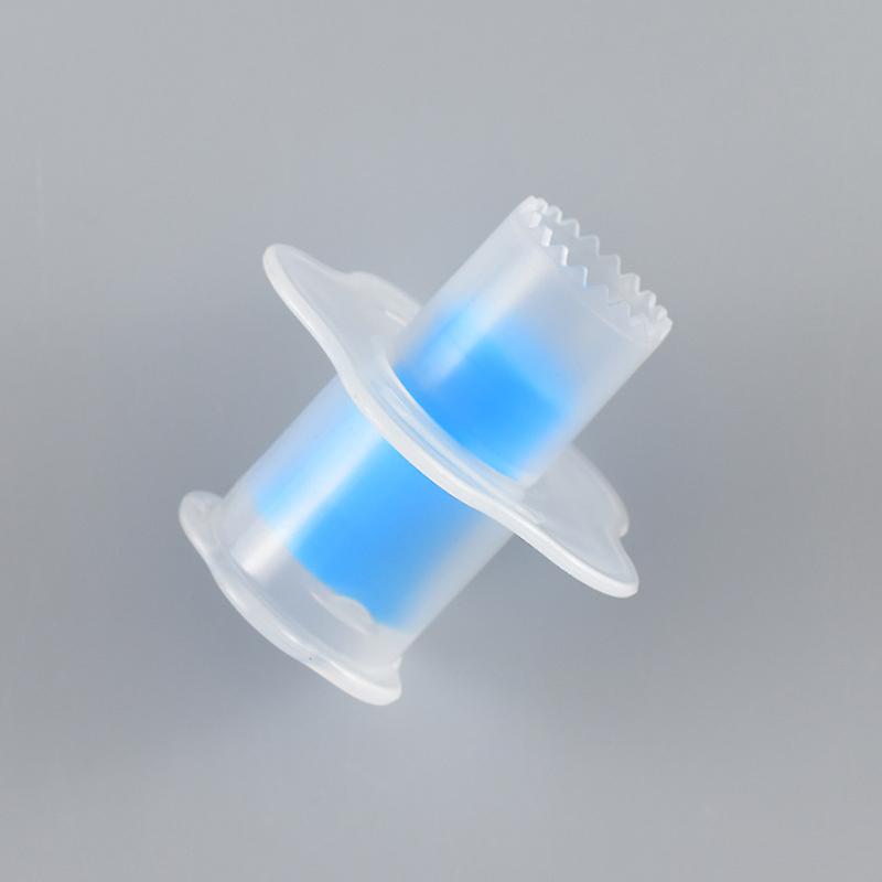 3 Pcs Blue Core Removal Tool for Muffins / Cupcakes