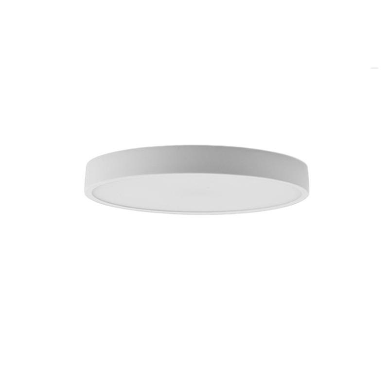 The New 1pcs Led Ceiling Light