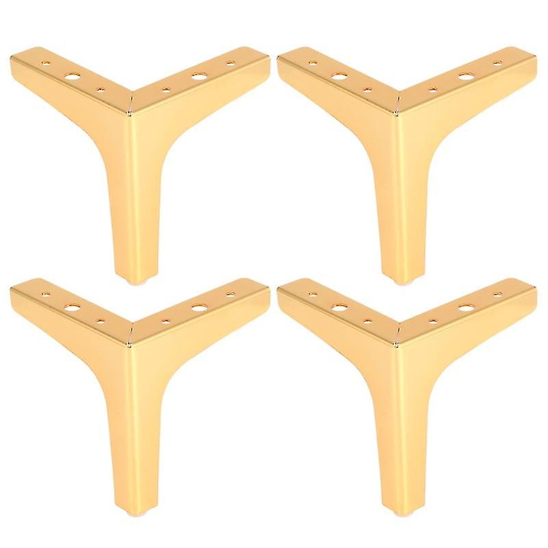 Das neue 4pcs Sofa Bein