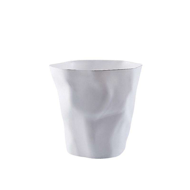 The New 1pcs Garbage Can