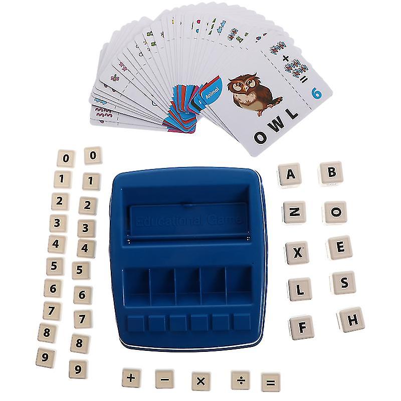 1set Education Toys