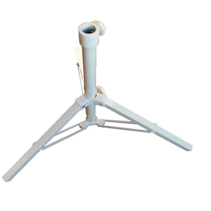 1pcs Folding Umbrella Stand