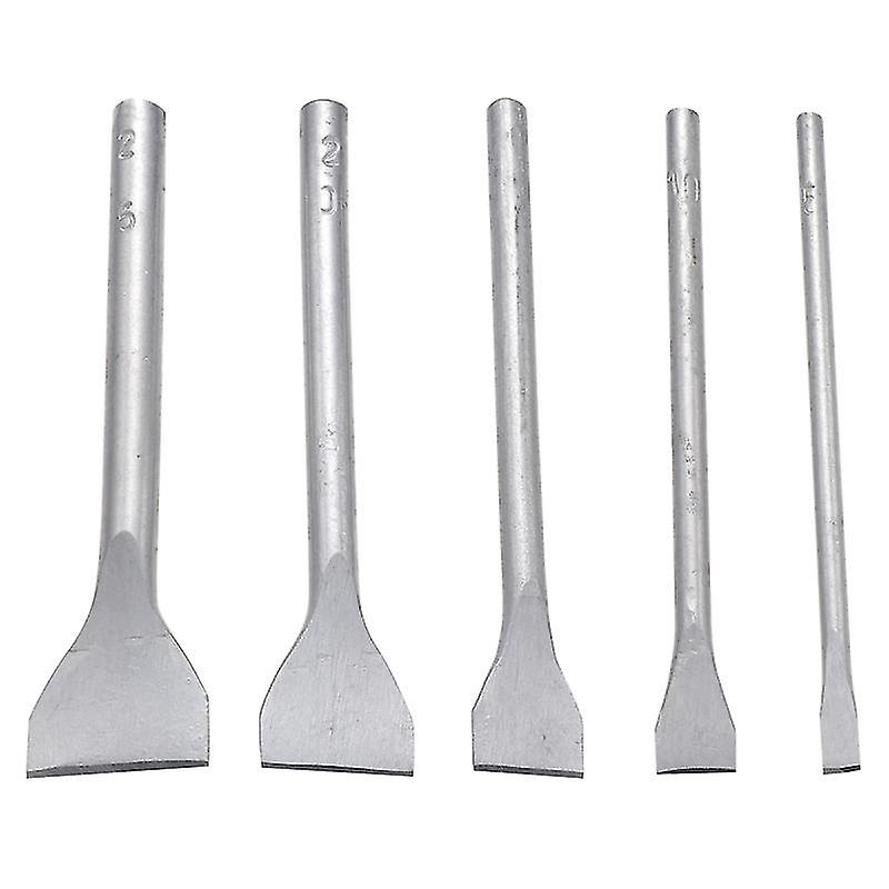 Steel Craft Device For Leather Punching