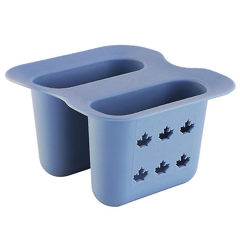 Tpr Storage Container For Storage Use