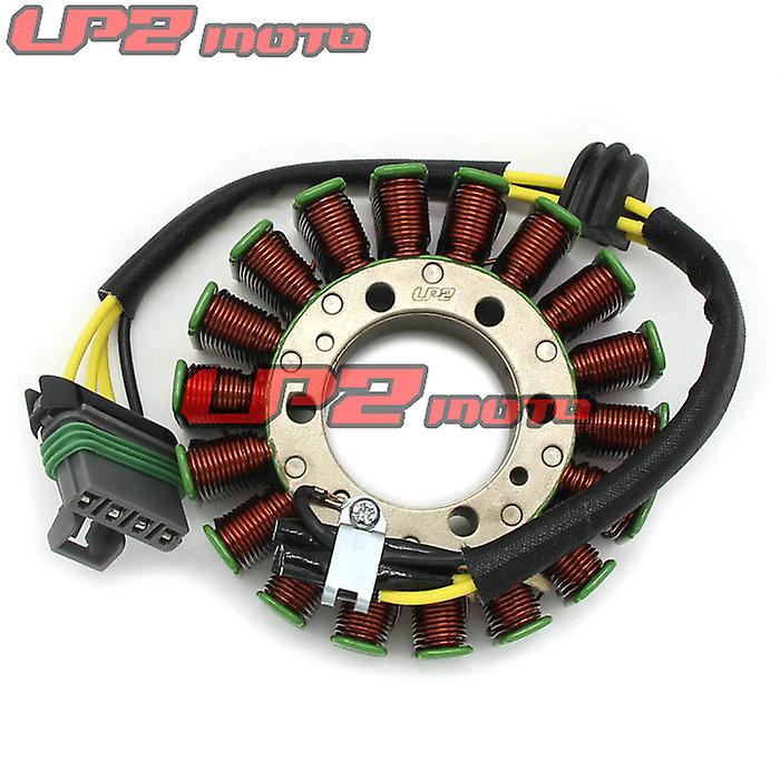 For Polaris Ranger Crew 700 2008-2009 magneto coils