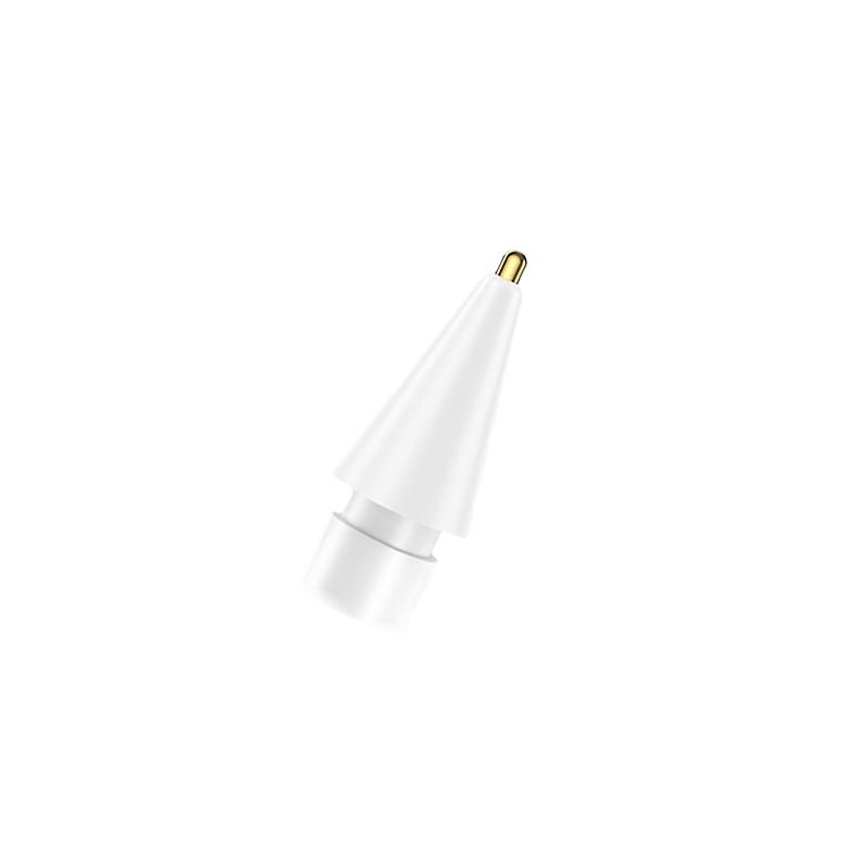 Embout de remplacement INF Apple Pencil