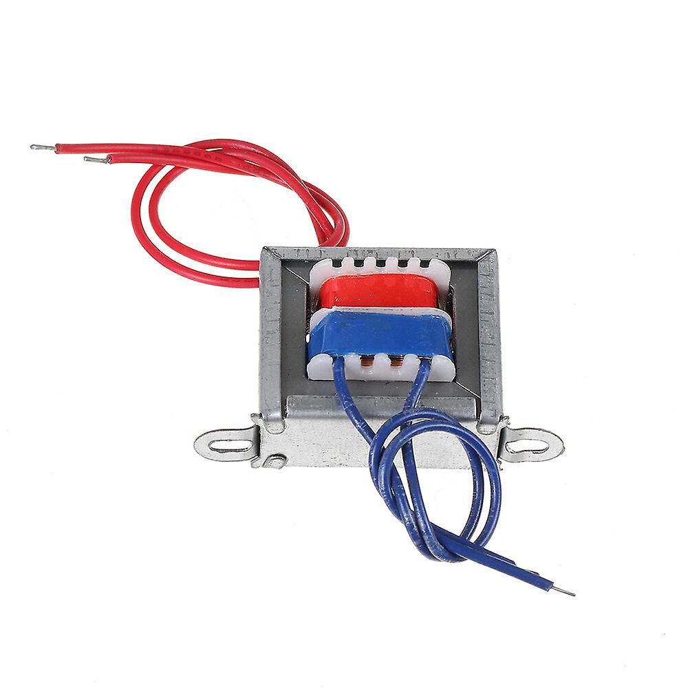 Lm317 Adjustable Regulated Power Supply Board Kit Diy Production Power Supply Training Kit