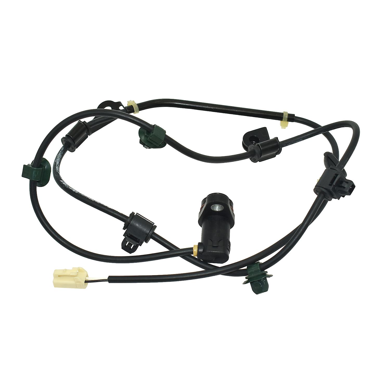 ABS sensor 89546-52020