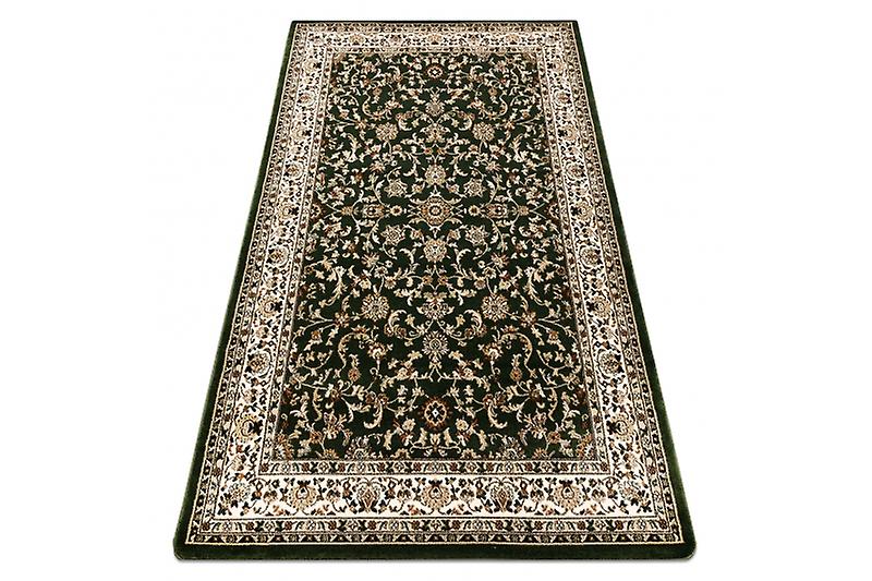 Carpet ROYAL ADR design 1745 dark green