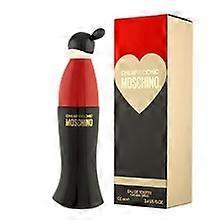 Moschino - Barato y Chic EDT 100ml