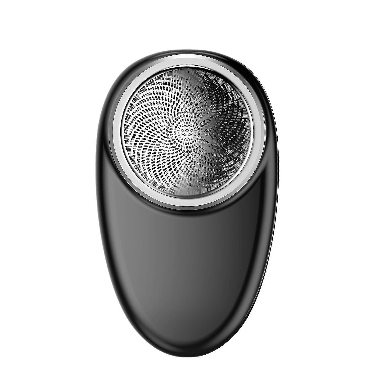 Powerful Storm Shaver, Men's Grooming Tool