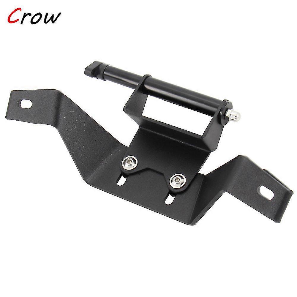 For Bmw C400x C 400 X 400x C400 Motorcycle Gps Smart Phone Navigation Mount Bracket Ubs Adapter Mounting Holder Support