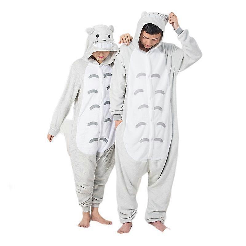 Tek Parça Pijama Çocuk Pijama