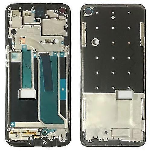 For Oneplus Nord N10 5g Be2029, Be2025, Be2026, Be2028 Middle Frame Bezel Plate