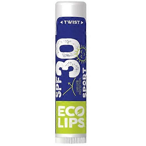Eco Lips Sport SPF 30 0.15