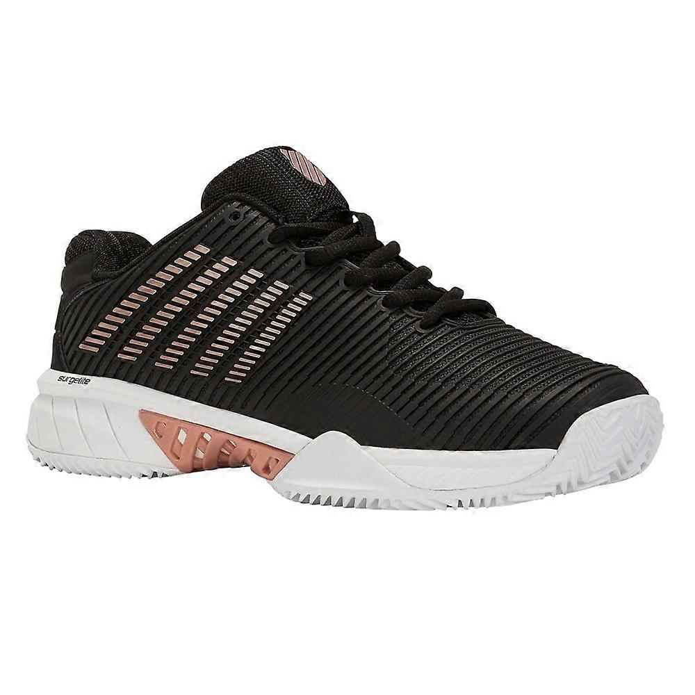 Shoes K-Swiss Hypercourt Express 2 96614072