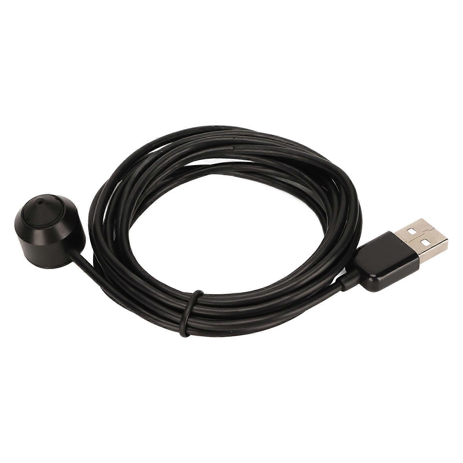 Cameră HD Mini USB CMOS OTG 720P 1080P Clear Image Security Camera pentru Linux pentru Windows XP CE pentru SP2 USB 2MP