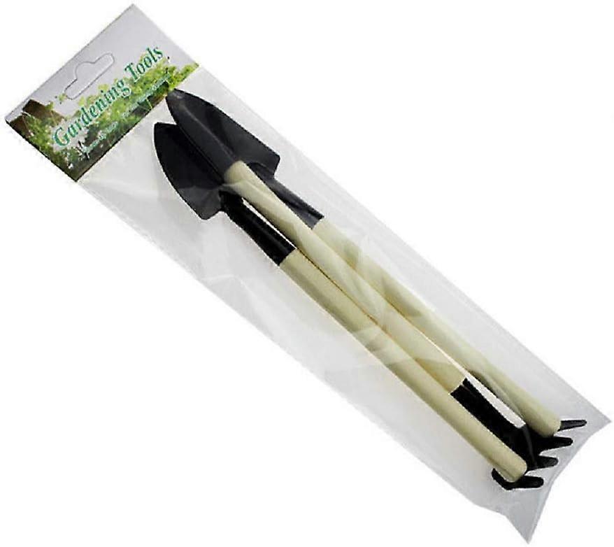 Cockroach Repellers Magic Dust Free Chalk For Cockroachs Ants 6026 Boxes